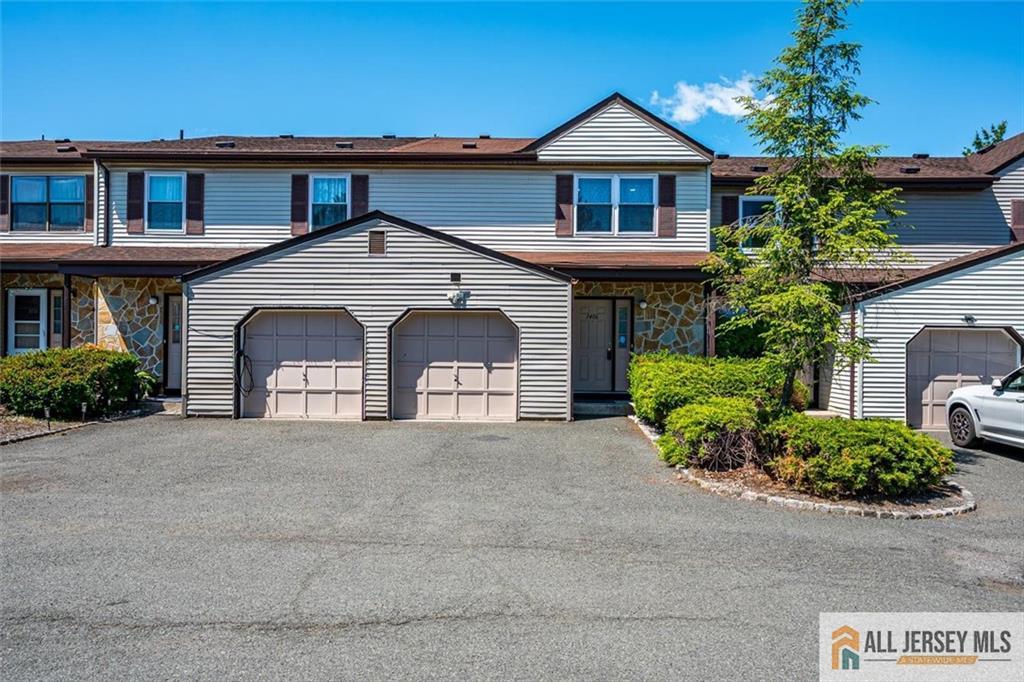 3406 Hana Road Edison, NJ 08817 - Photo 2 of 61