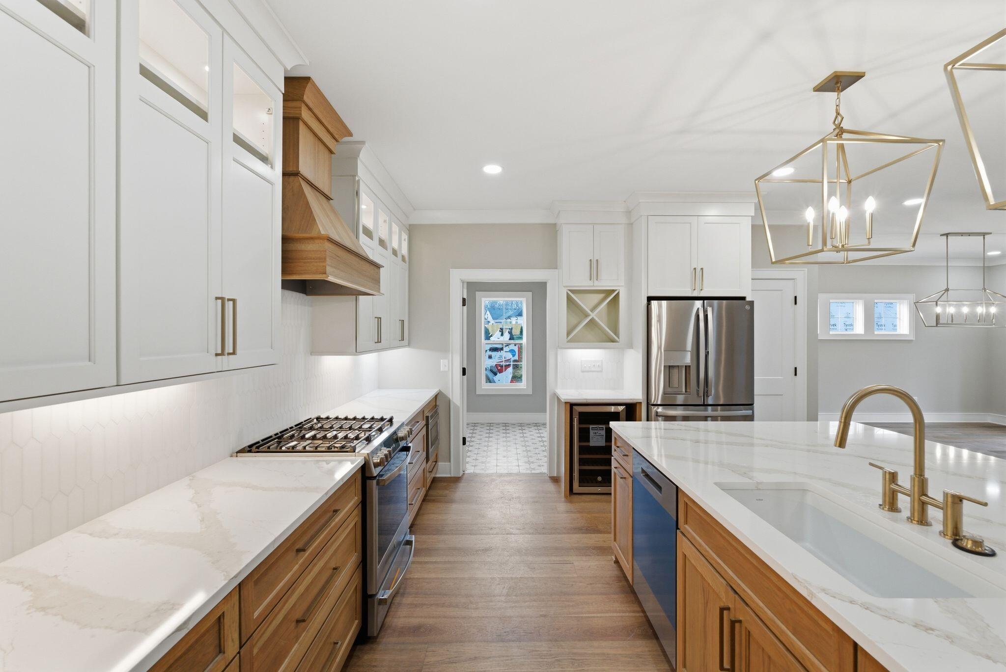 4121 Meadowlark Road Lexington, KY 40509 - Photo 12 of 55 013_dsc06192