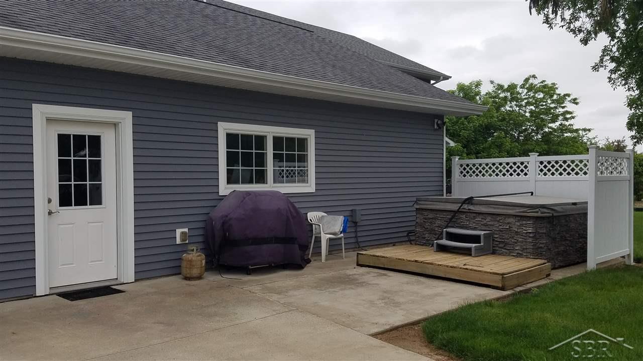 6352 Ditch Road Chesaning, MI 48616 - Photo 59 of 60 31384088-58.JPG