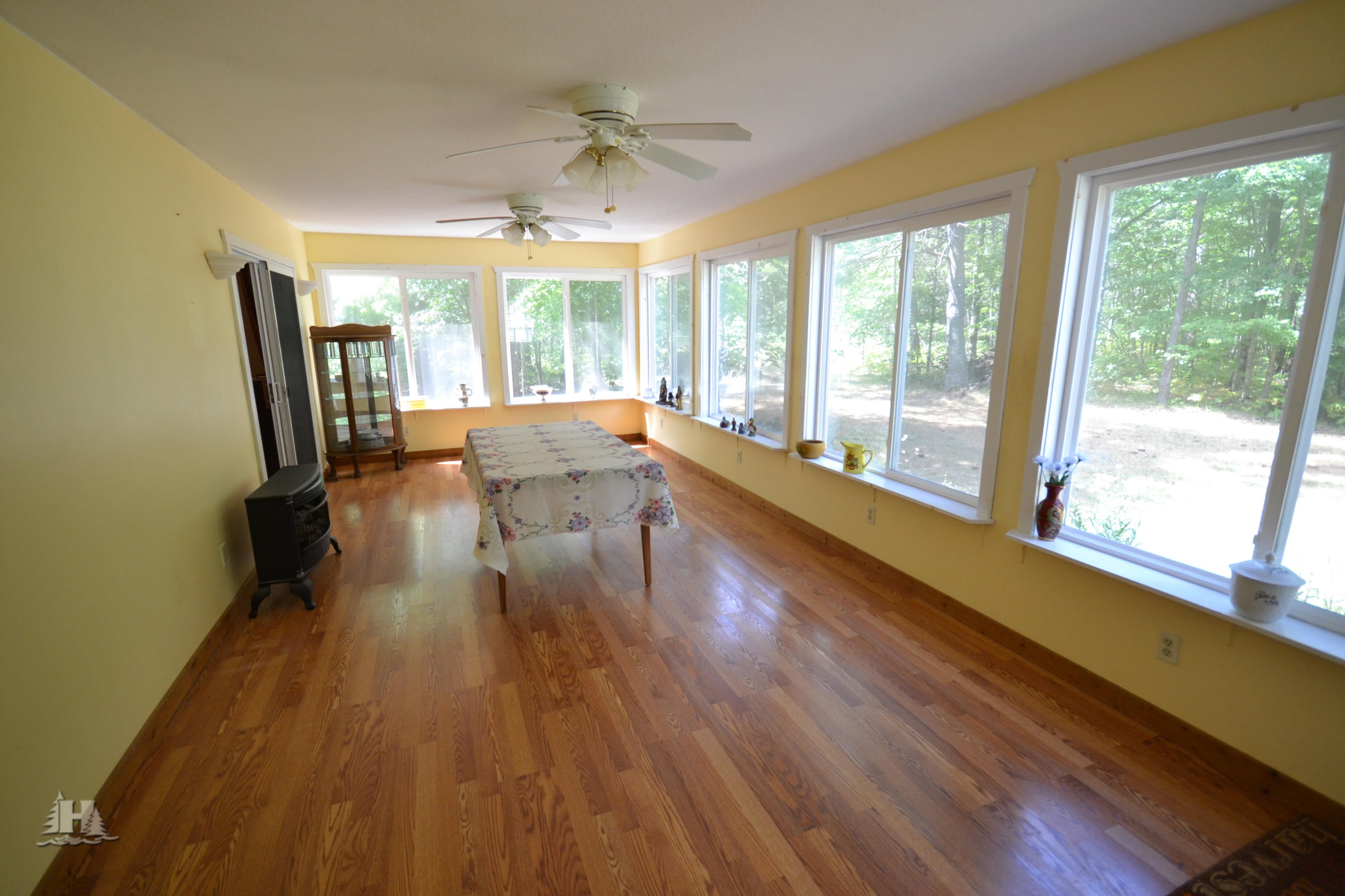 5525 Stickfort Road Lewiston, MI 49756 - Photo 14 of 16 Gallery Image 14