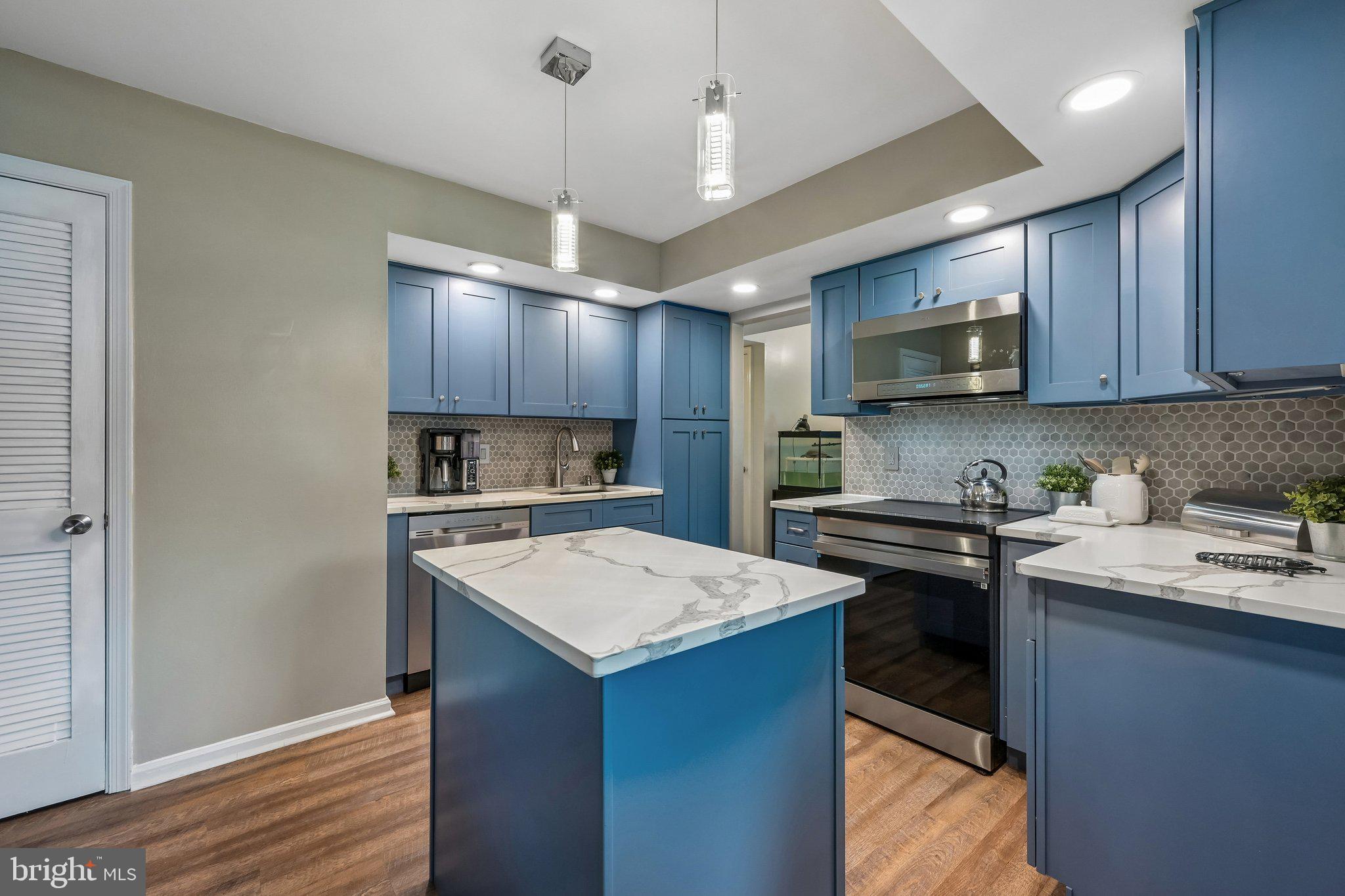 8201 Corbett Road Pennsauken, NJ 08109 - Photo 8 of 24