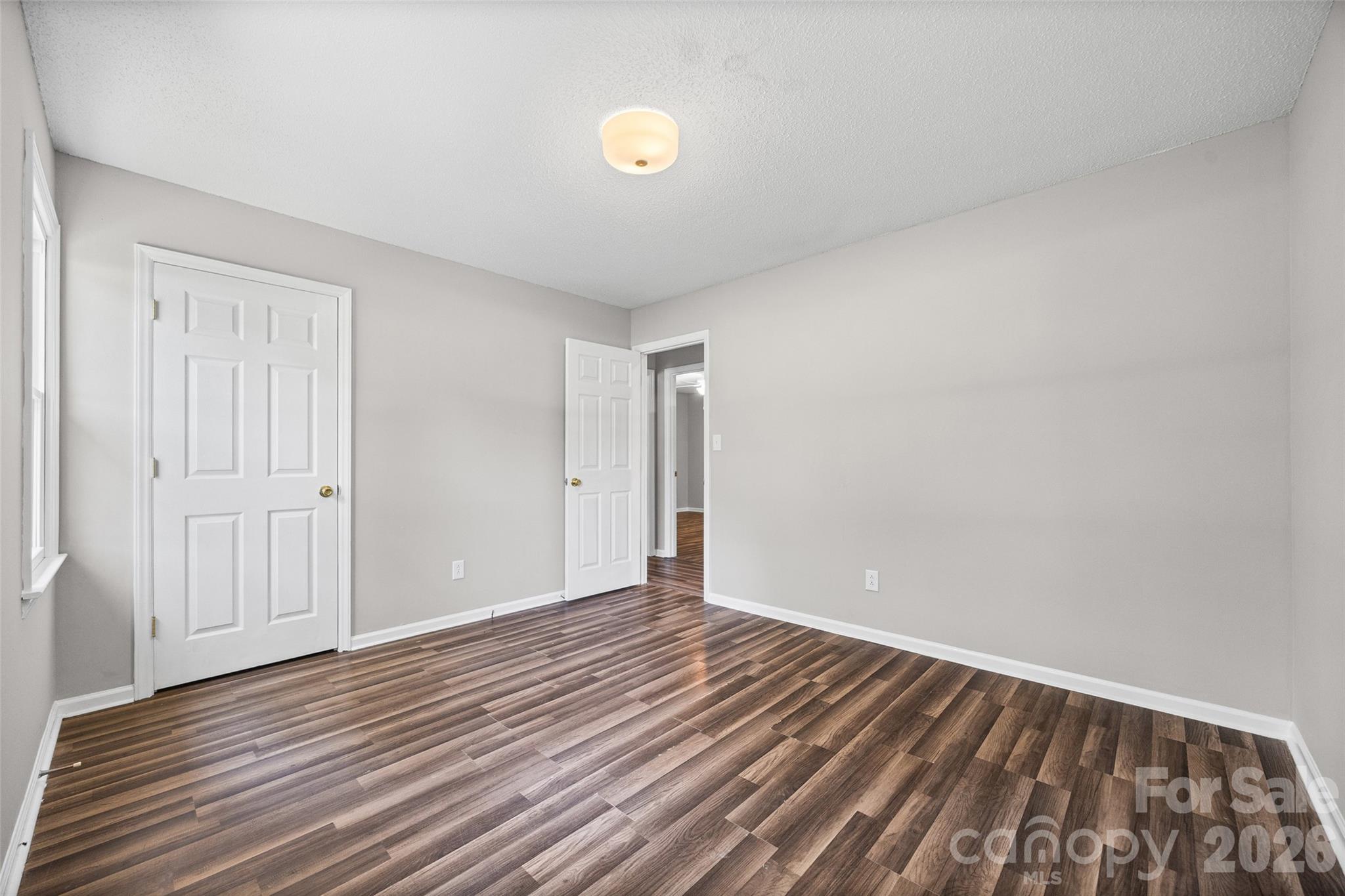 3355 Kingsfield Road Rock Hill, SC 29732 - Photo 30 of 42