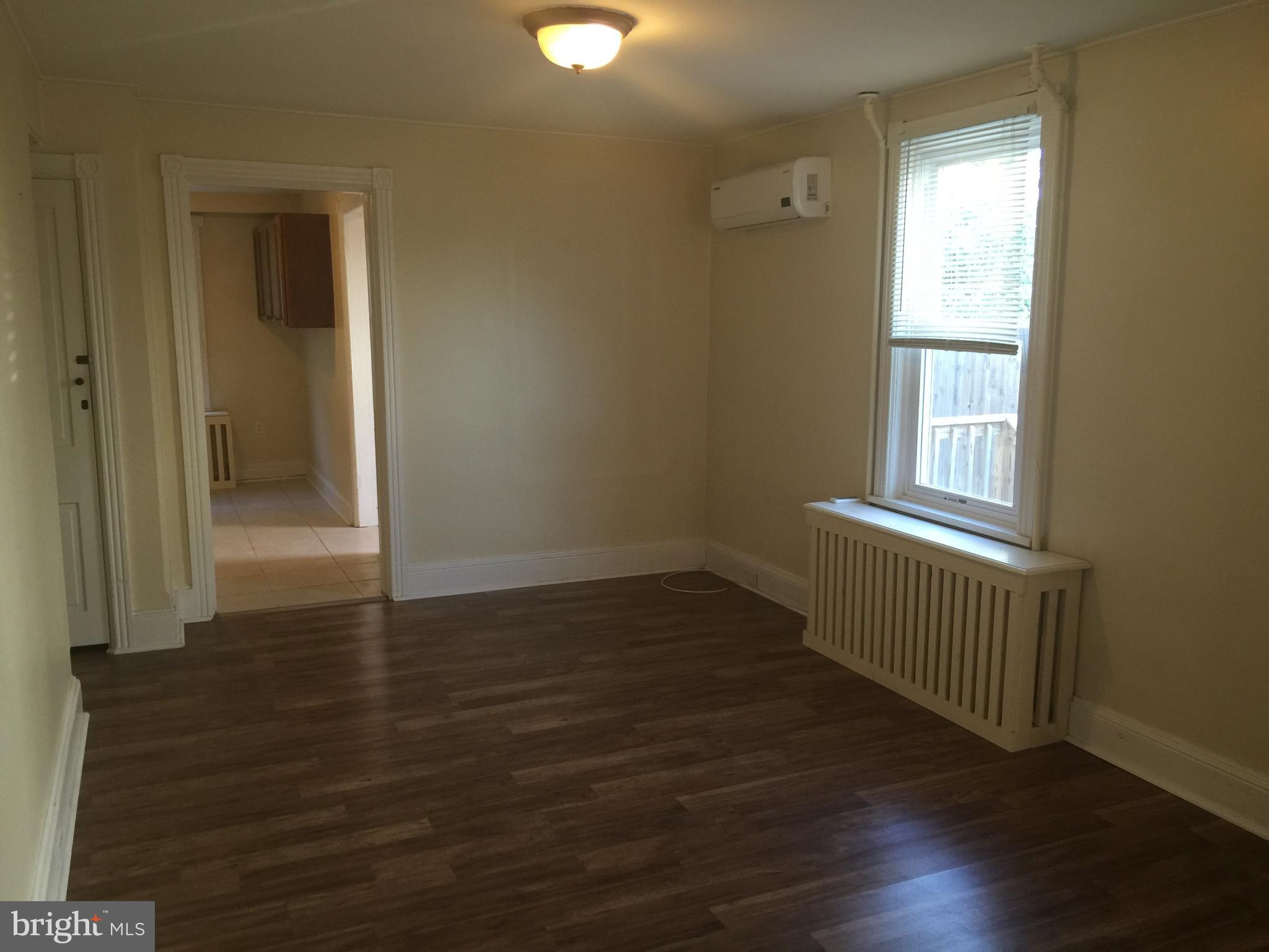 45 Central Avenue Berwyn, PA 19312 - Photo 12 of 23 Dining room