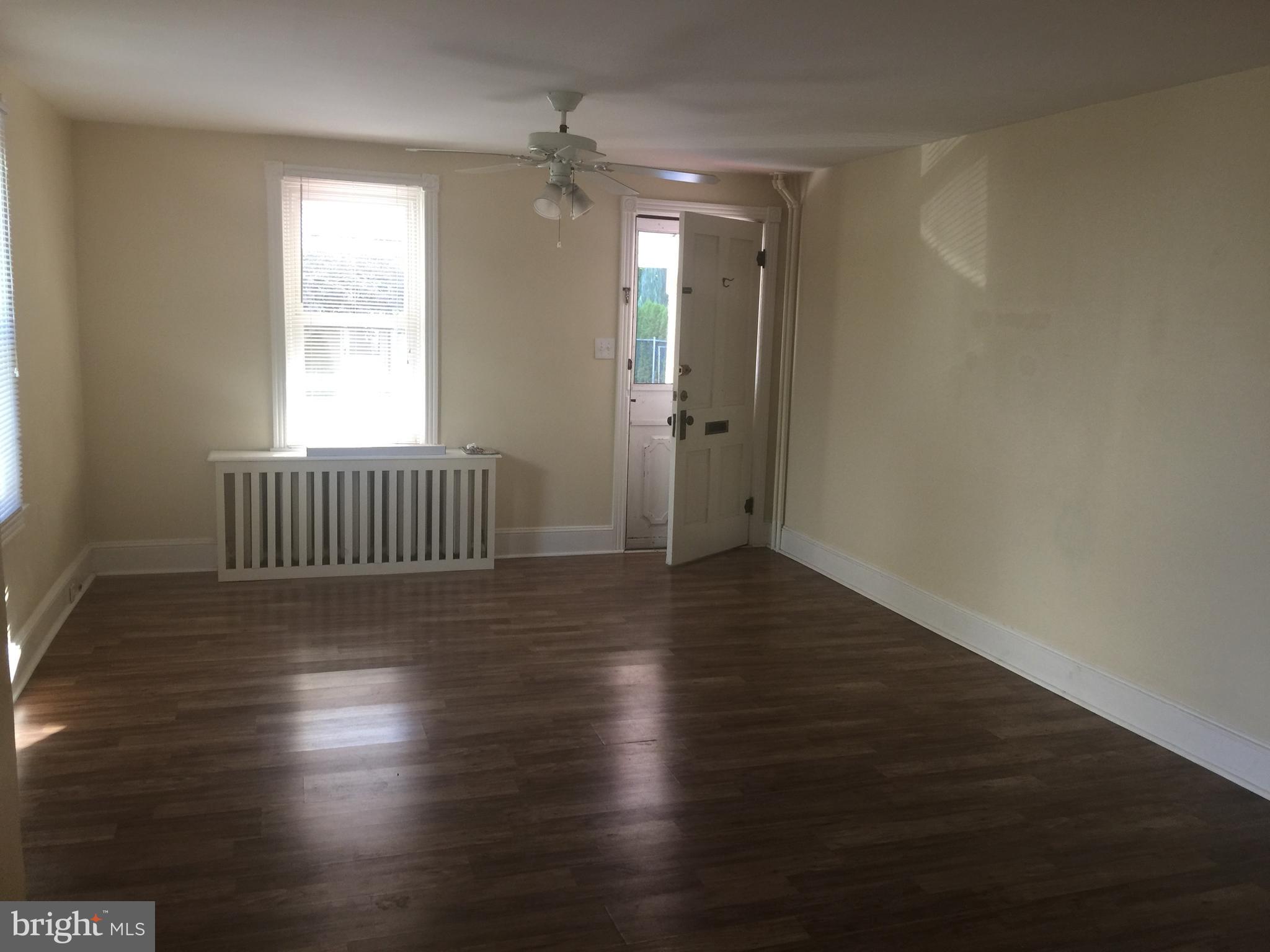 45 Central Avenue Berwyn, PA 19312 - Photo 13 of 23 Living Room