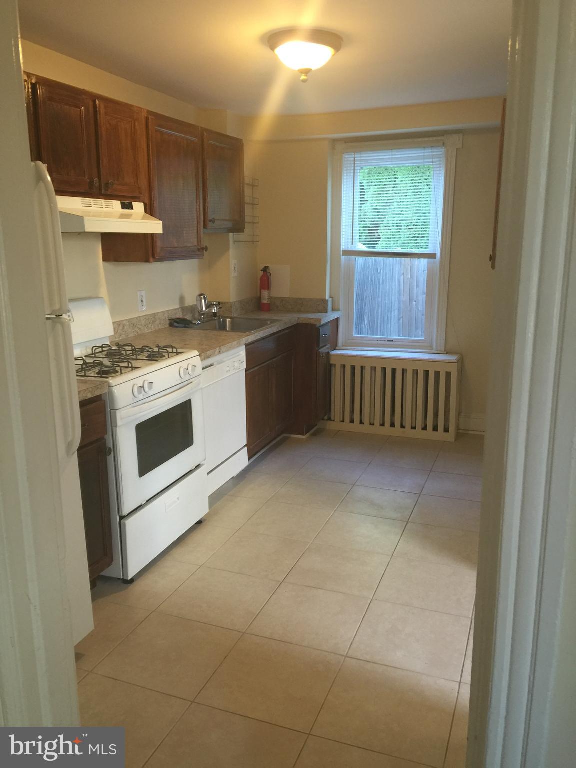 45 Central Avenue Berwyn, PA 19312 - Photo 14 of 23 Kitchen