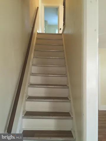 $2,500 | 45 Central Avenue, Berwyn, PA 19312