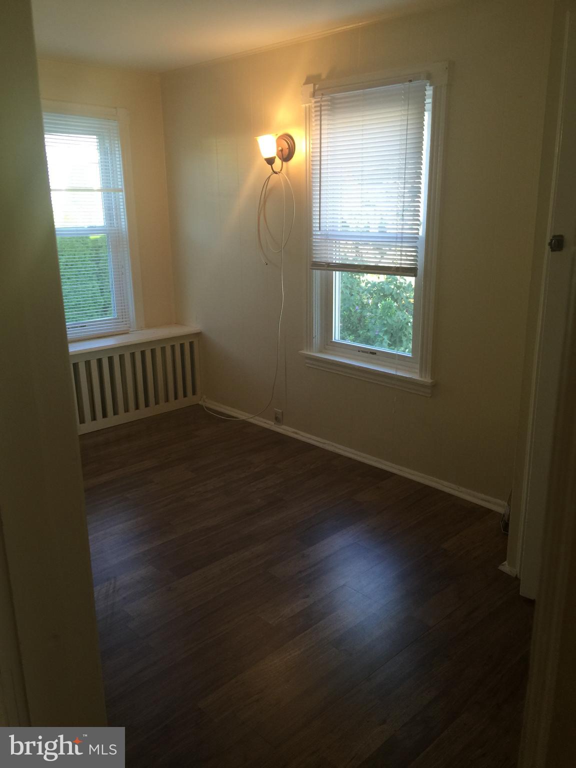 45 Central Avenue Berwyn, PA 19312 - Photo 19 of 23 3rd bedroom