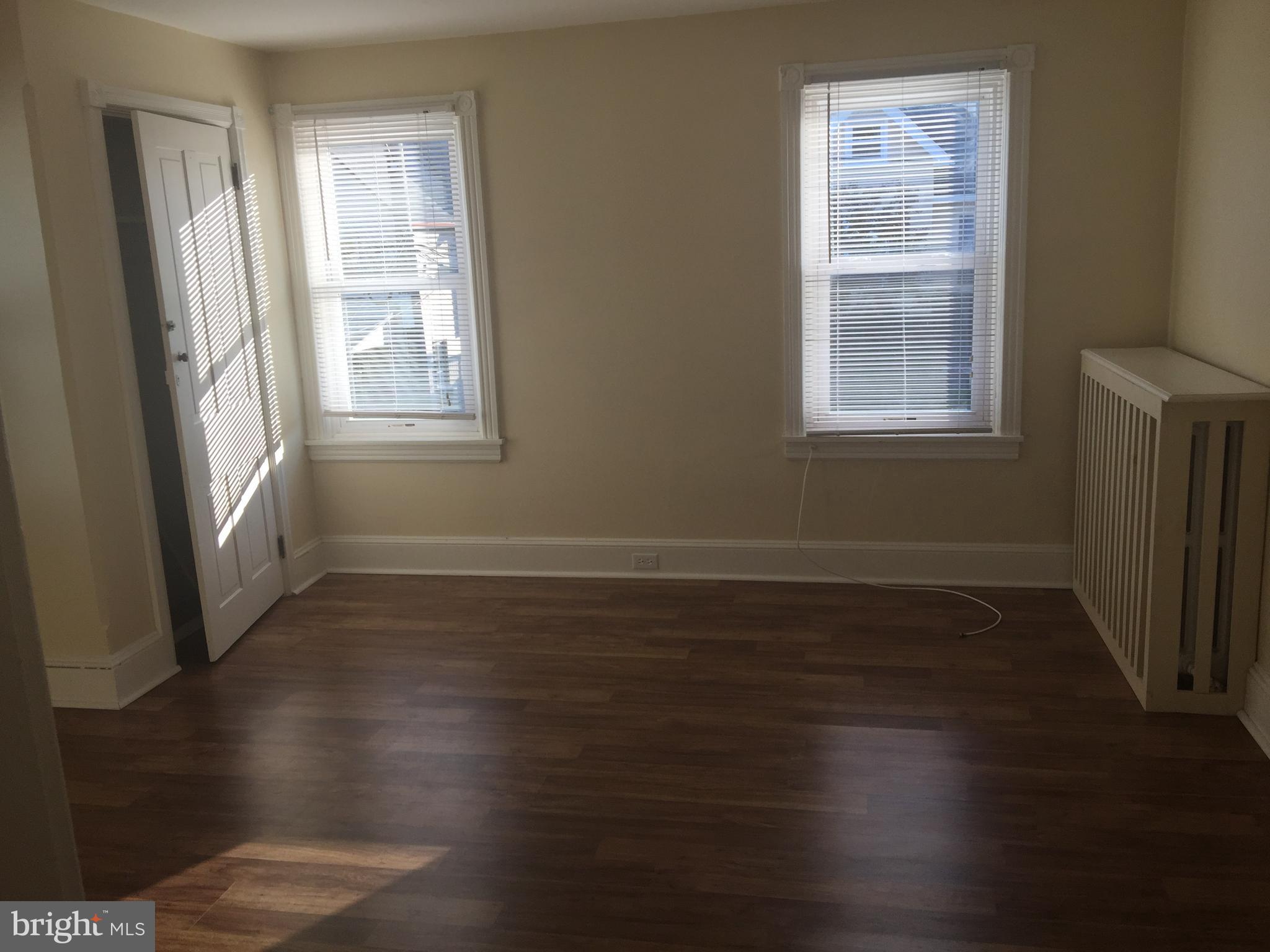 45 Central Avenue Berwyn, PA 19312 - Photo 23 of 23 Master bedroom