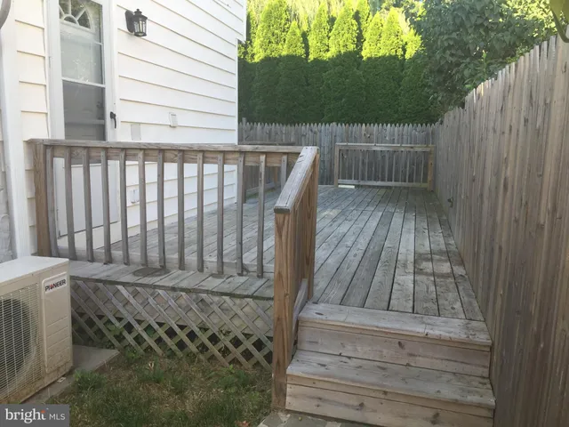 $2,500 | 45 Central Avenue, Berwyn, PA 19312