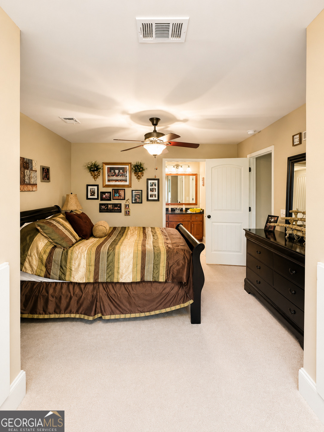 63 Timber Ridge Drive Toccoa, GA 30577 - Photo 34 of 59