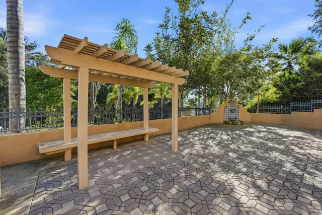 $13,400 | 8010 Gilman Court, La Jolla, CA 92037