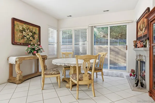 $13,400 | 8010 Gilman Court, La Jolla, CA 92037