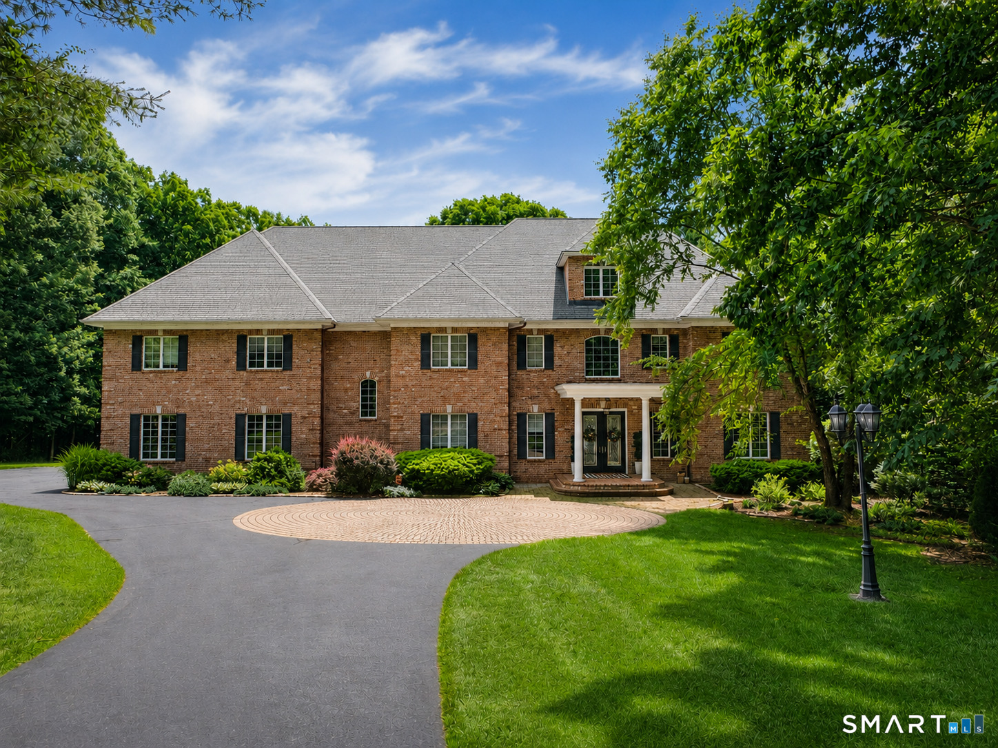76 Sturgeon River Road Glastonbury, CT 06033 - Photo 1 of 6