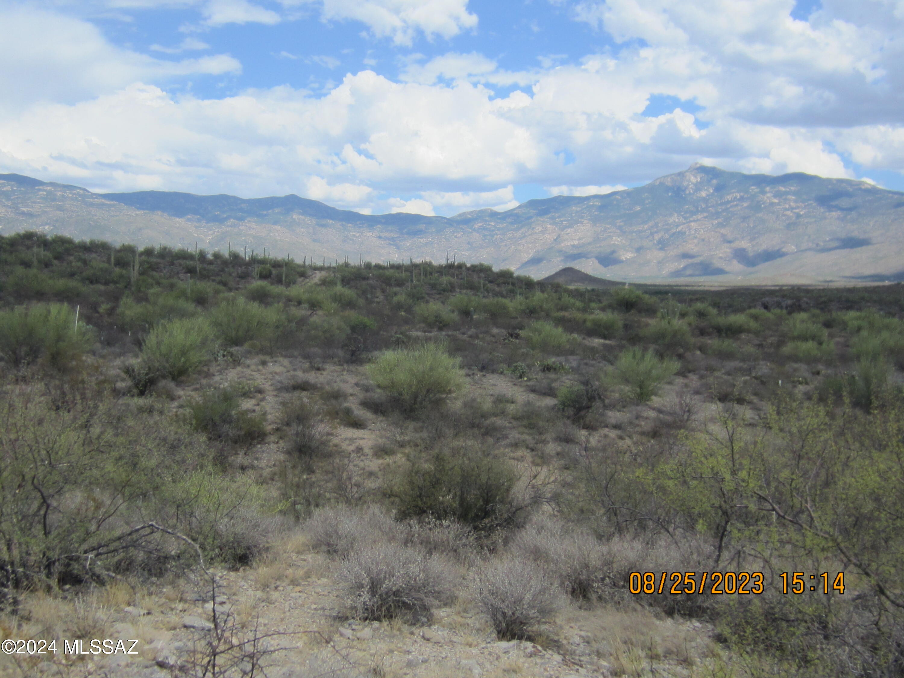 0 East Rincon Creek Ranch Road Tucson, AZ 85747 - Photo 22 of 46 Gallery Image 22