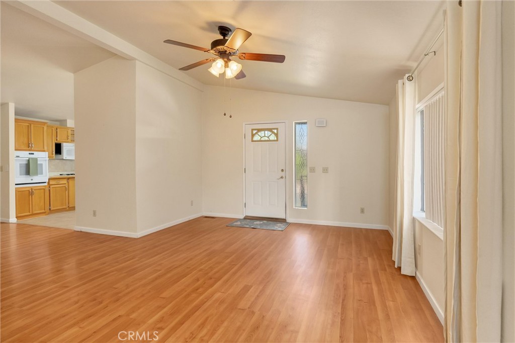 2050 Springfield Drive, Unit 207 Chico, CA 95928 - Photo 8 of 47
