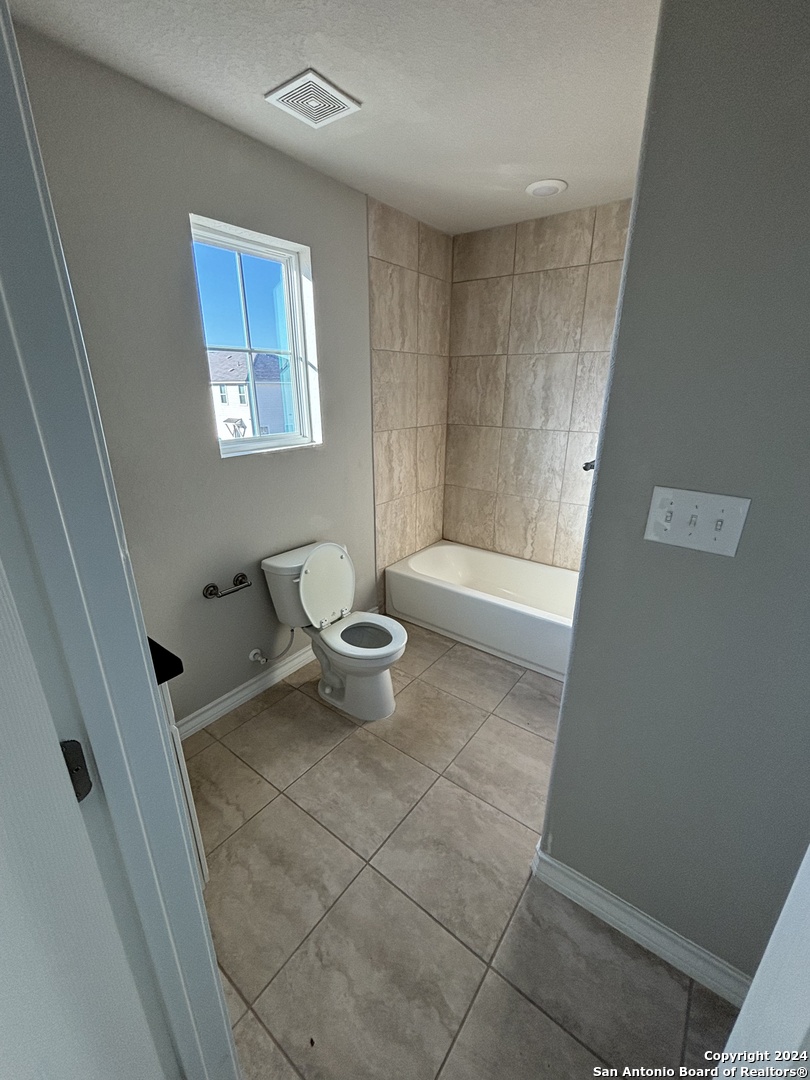 16918 Spirit Brook, Unit 2 Selma, TX 78154 - Photo 11 of 13