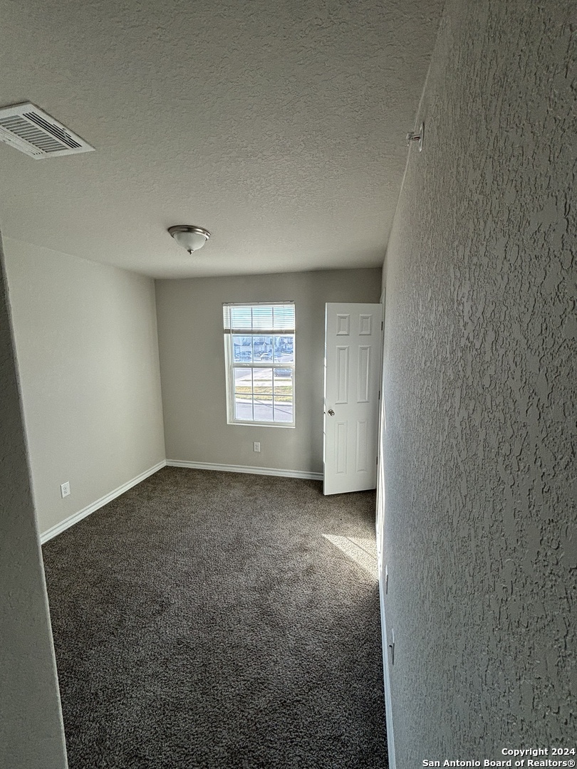 16918 Spirit Brook, Unit 2 Selma, TX 78154 - Photo 12 of 13