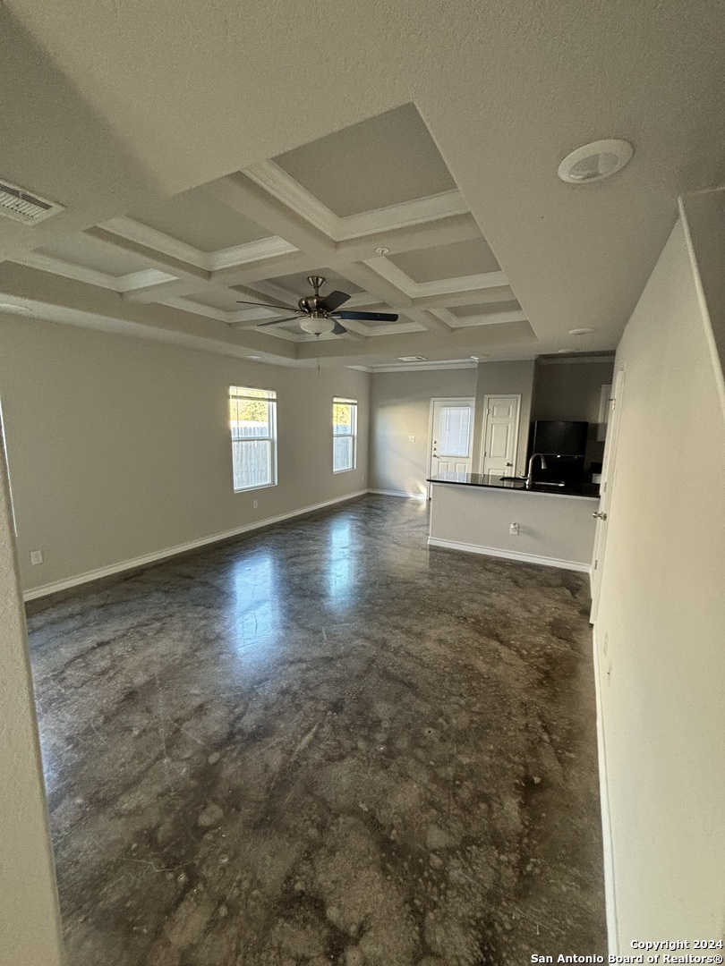 16918 Spirit Brook, Unit 2 Selma, TX 78154 - Photo 3 of 13