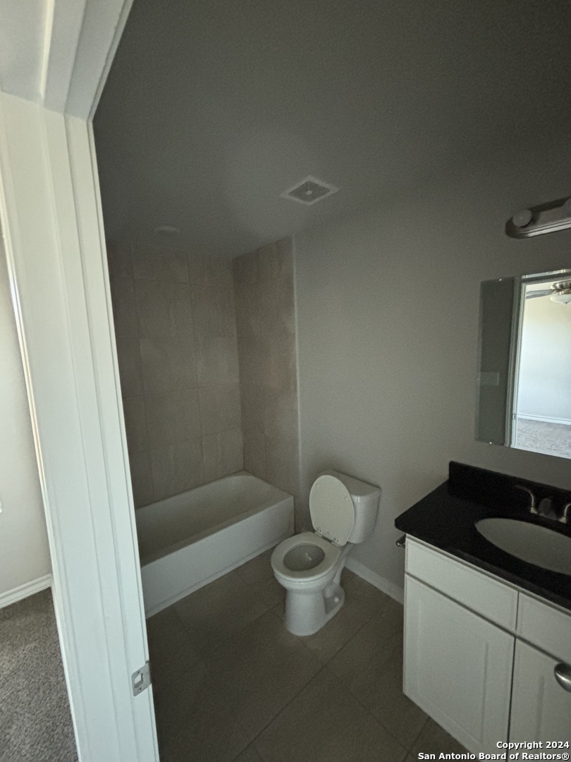 16918 Spirit Brook, Unit 2 Selma, TX 78154 - Photo 8 of 13