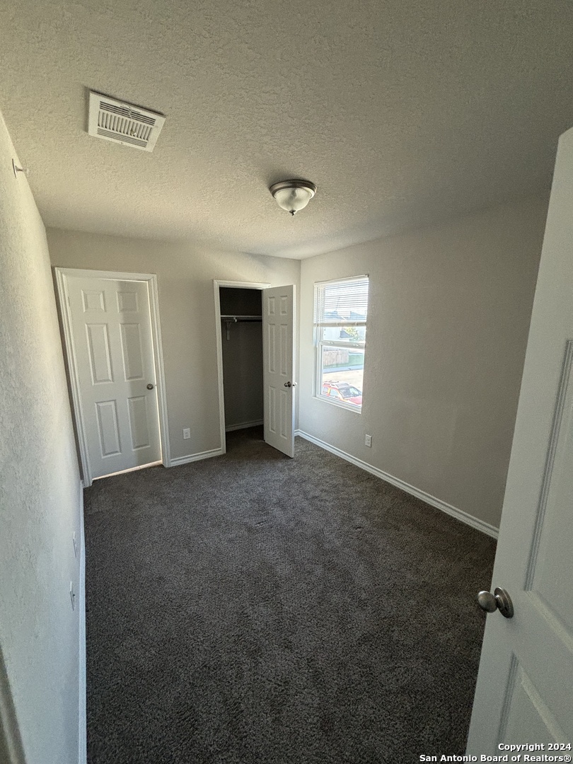 16918 Spirit Brook, Unit 2 Selma, TX 78154 - Photo 9 of 13