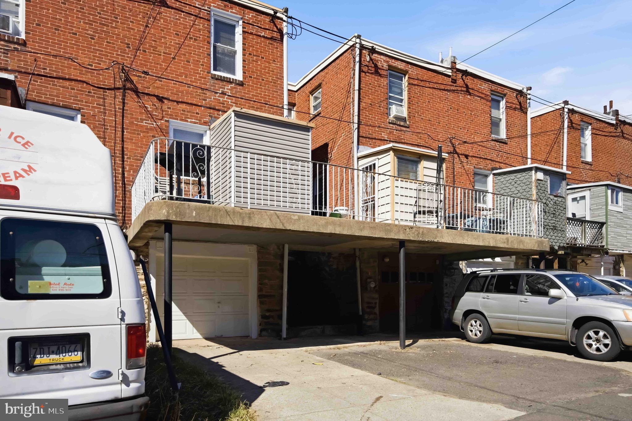 7167 Georgian Road Philadelphia, PA 19138 - Photo 33 of 34 Gallery Image 33