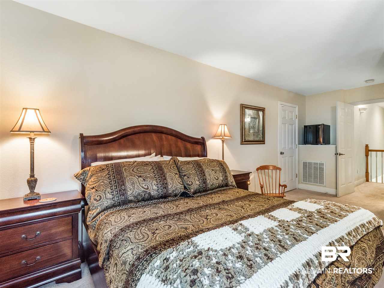 9380 Maple Street Elberta, AL 36530 - Photo 39 of 45 Gallery Image 39