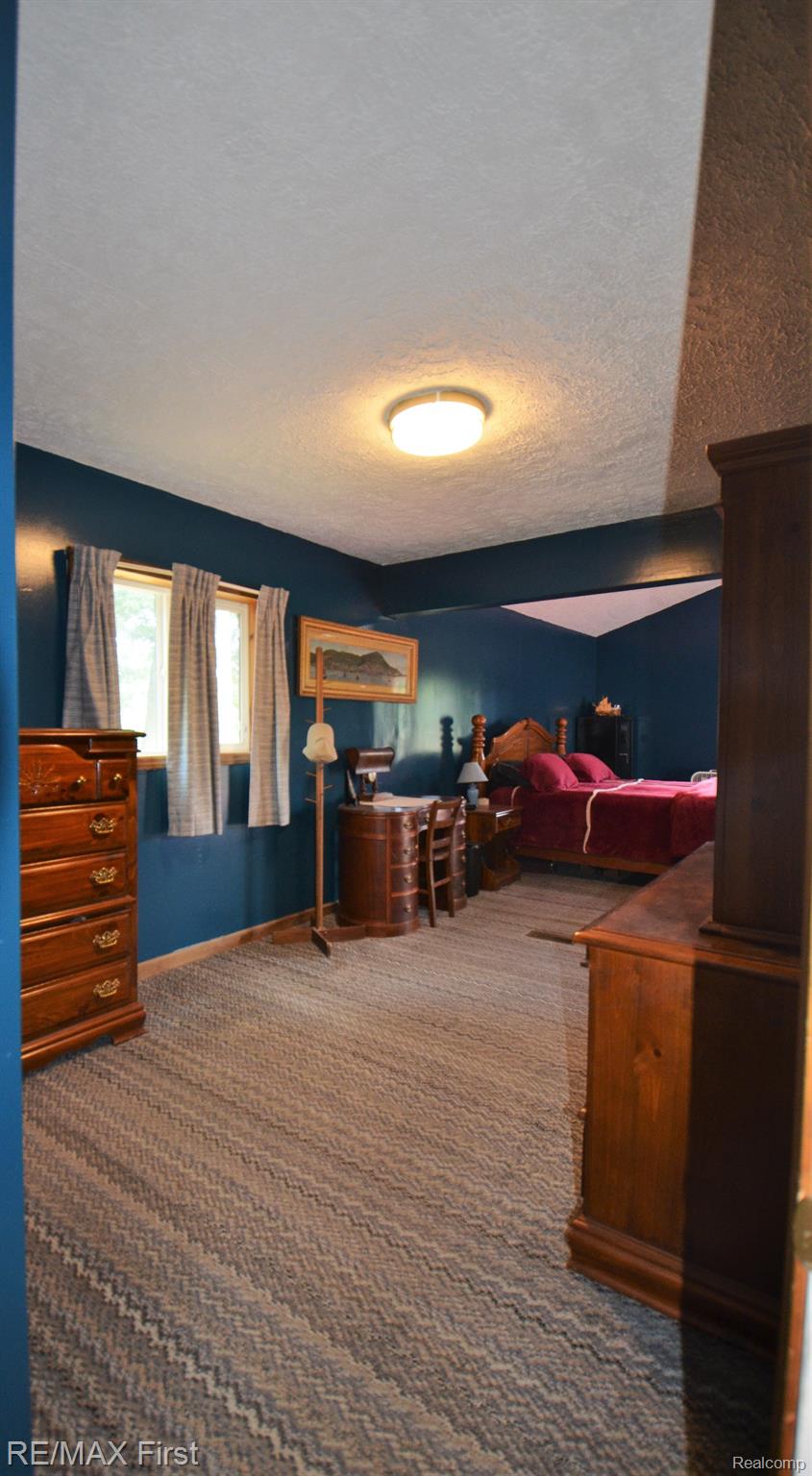 4150 Maybee Road Lake Orion, MI 48359 - Photo 19 of 62 Gallery Image 19