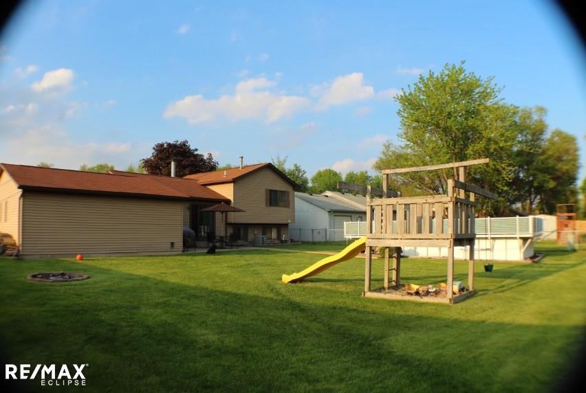 26522 Galassi Street Chesterfield, MI 48051 - Photo 12 of 12