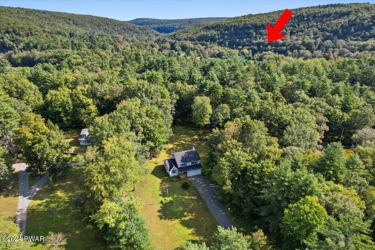 235 Lcpl Jacob Beisel Road Lackawaxen, PA 18435 - Photo 48 of 51 49-HTV4002 (6) copy