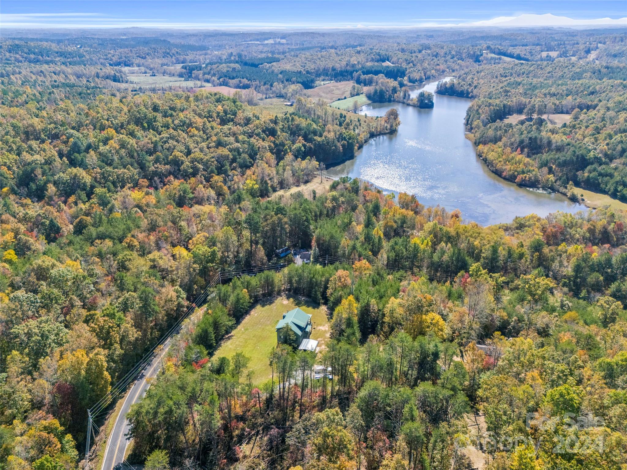 0 Thermal City Road Union Mills, NC 28167 - Photo 9 of 48