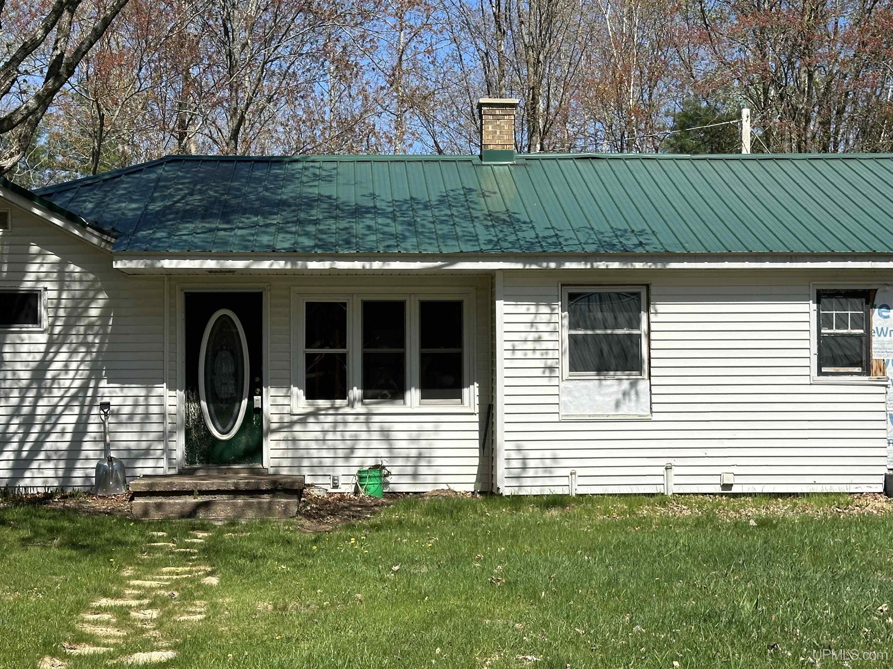 30141 County Road 581 Ishpeming, MI 49849 - Photo 2 of 44
