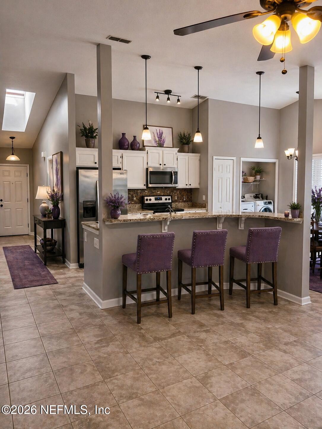 7820 Collins Ridge Boulevard East Jacksonville, FL 32244 - Photo 11 of 27 Collis_N_6 NEW