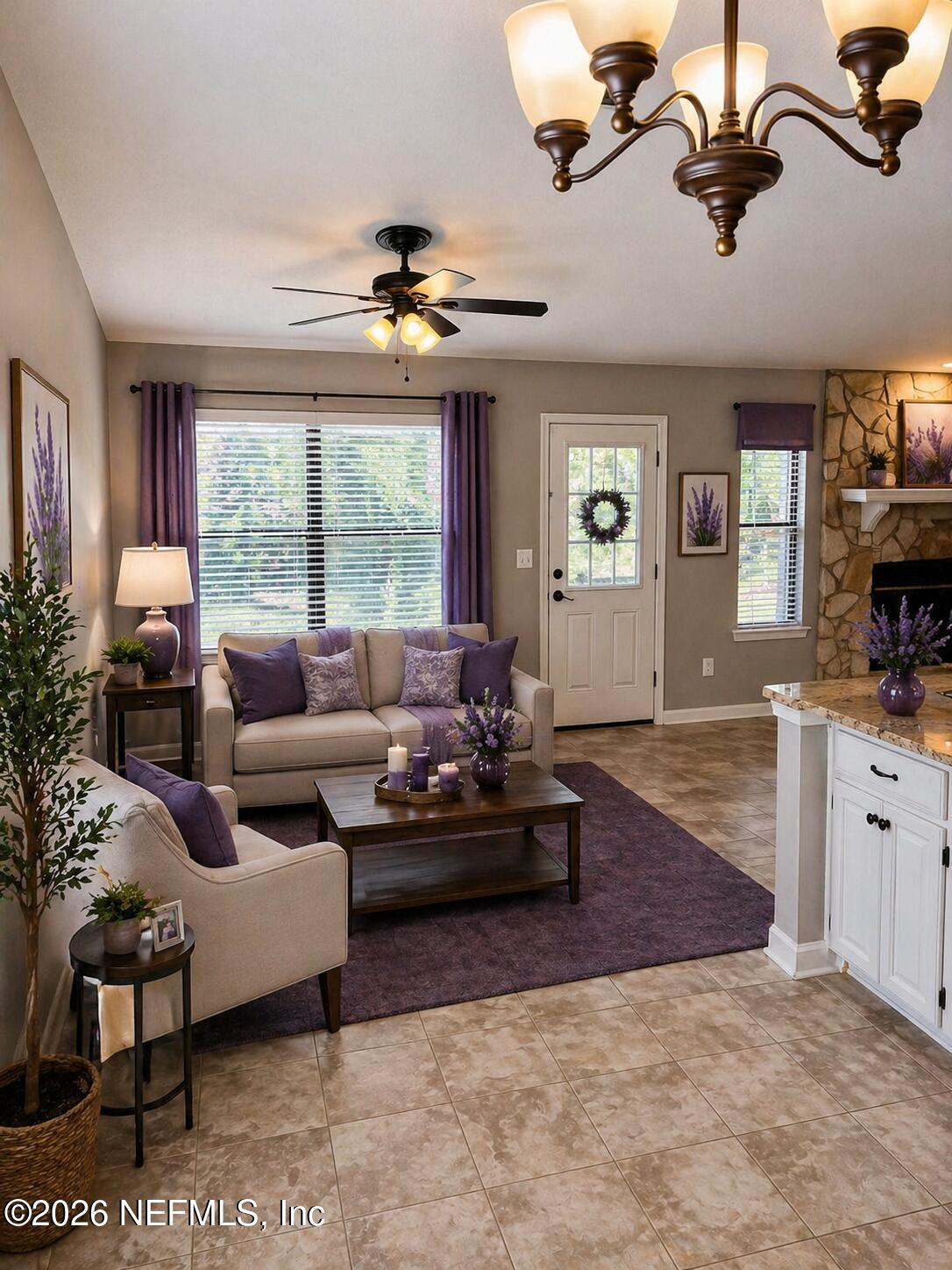 7820 Collins Ridge Boulevard East Jacksonville, FL 32244 - Photo 13 of 27 Collins_N_7 NEW