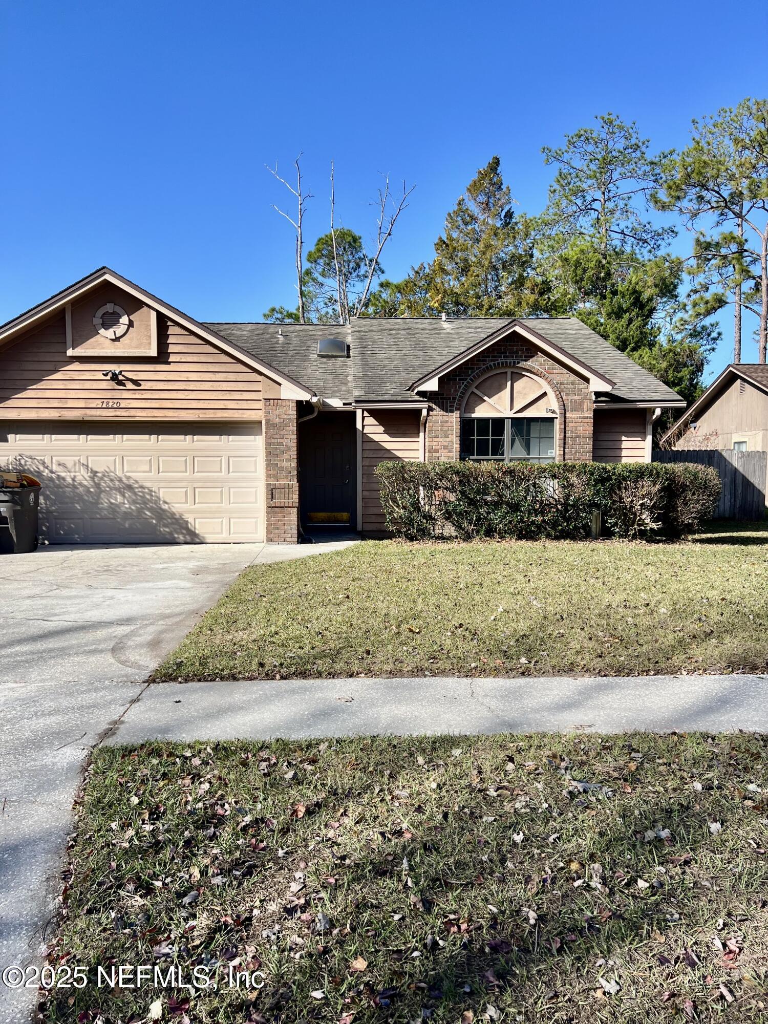 7820 Collins Ridge Boulevard East Jacksonville, FL 32244 - Photo 14 of 16 IMG_1601