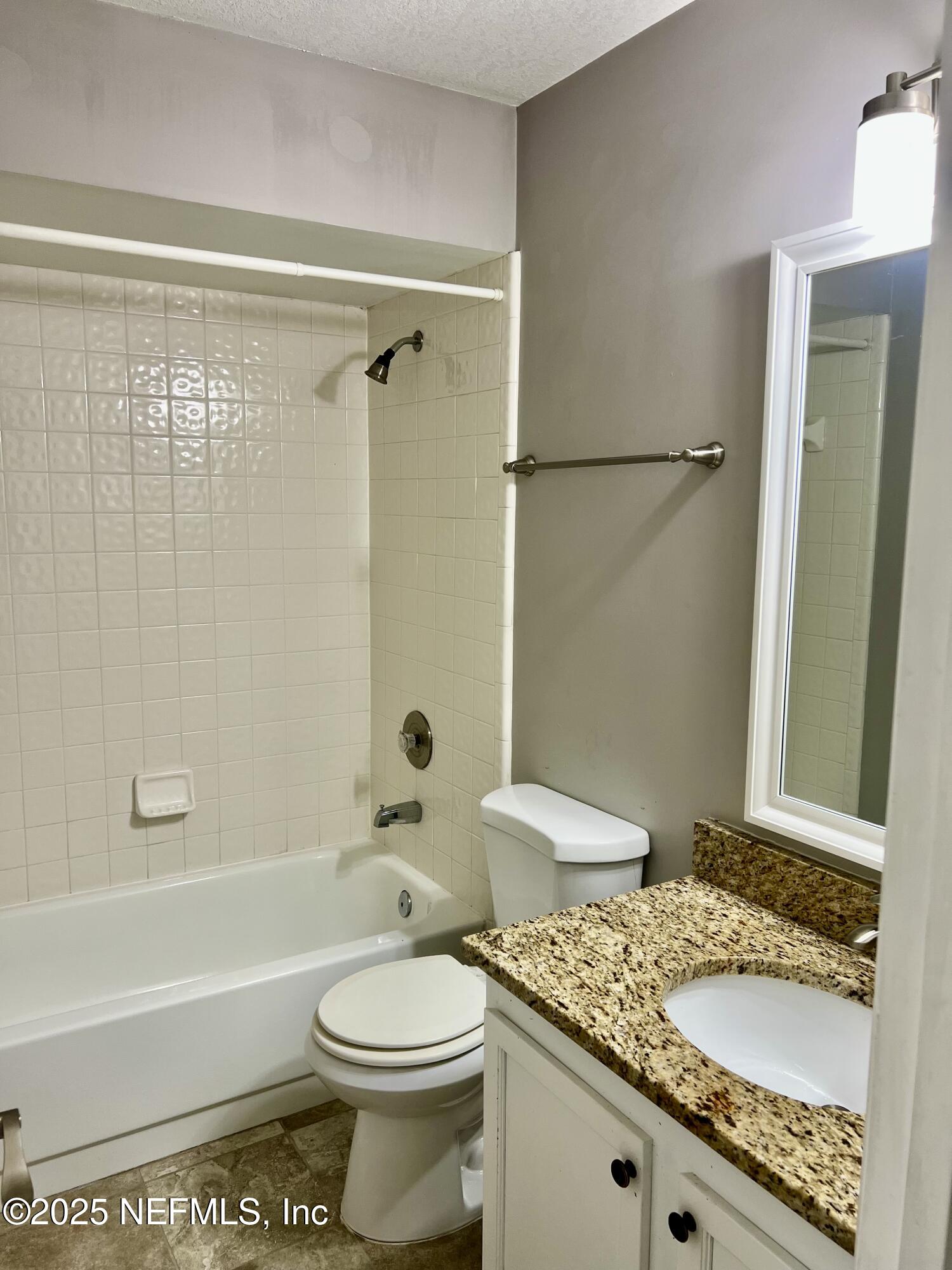 7820 Collins Ridge Boulevard East Jacksonville, FL 32244 - Photo 15 of 19 IMG_1603