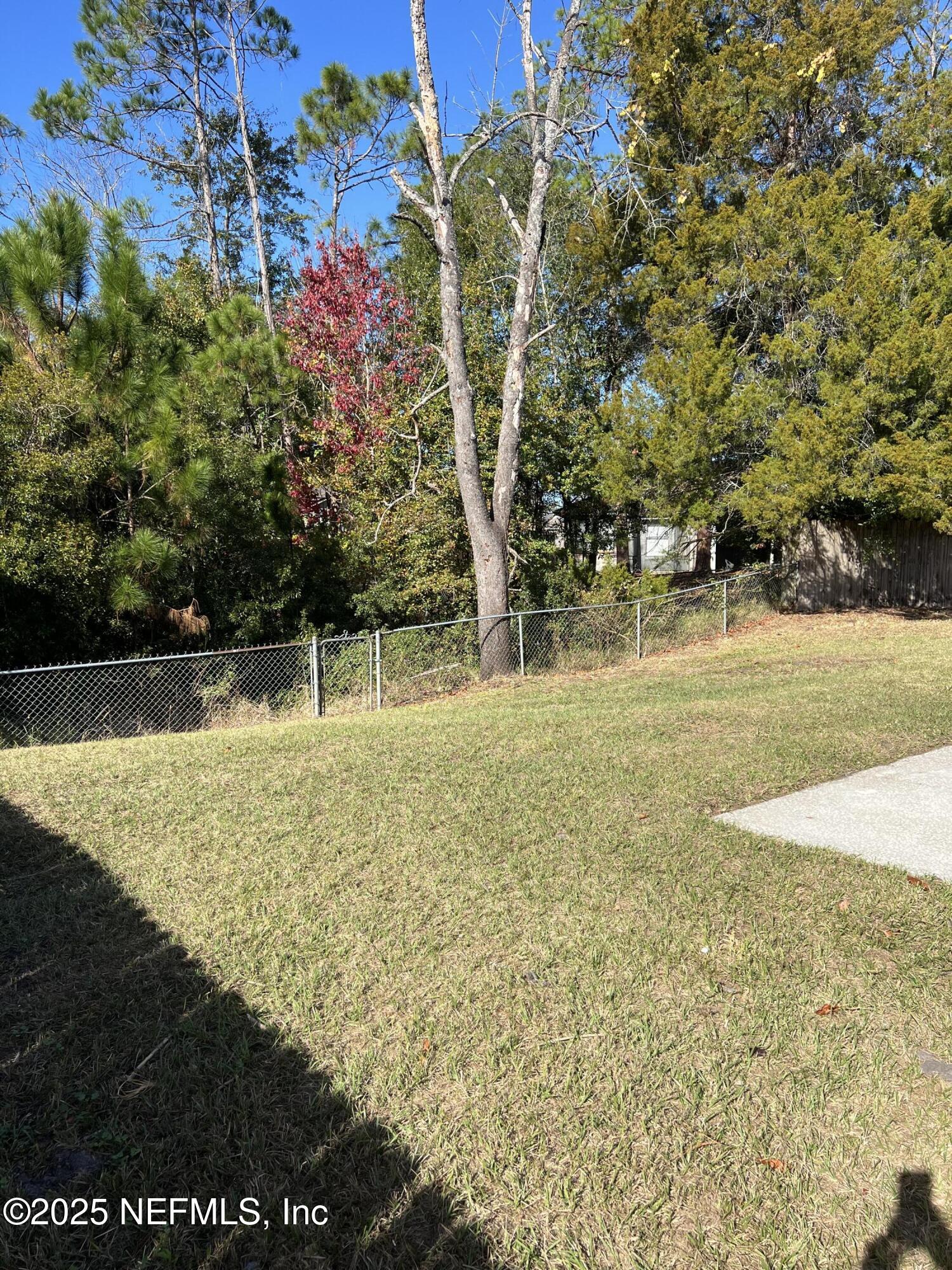 7820 Collins Ridge Boulevard East Jacksonville, FL 32244 - Photo 15 of 16 IMG_1623
