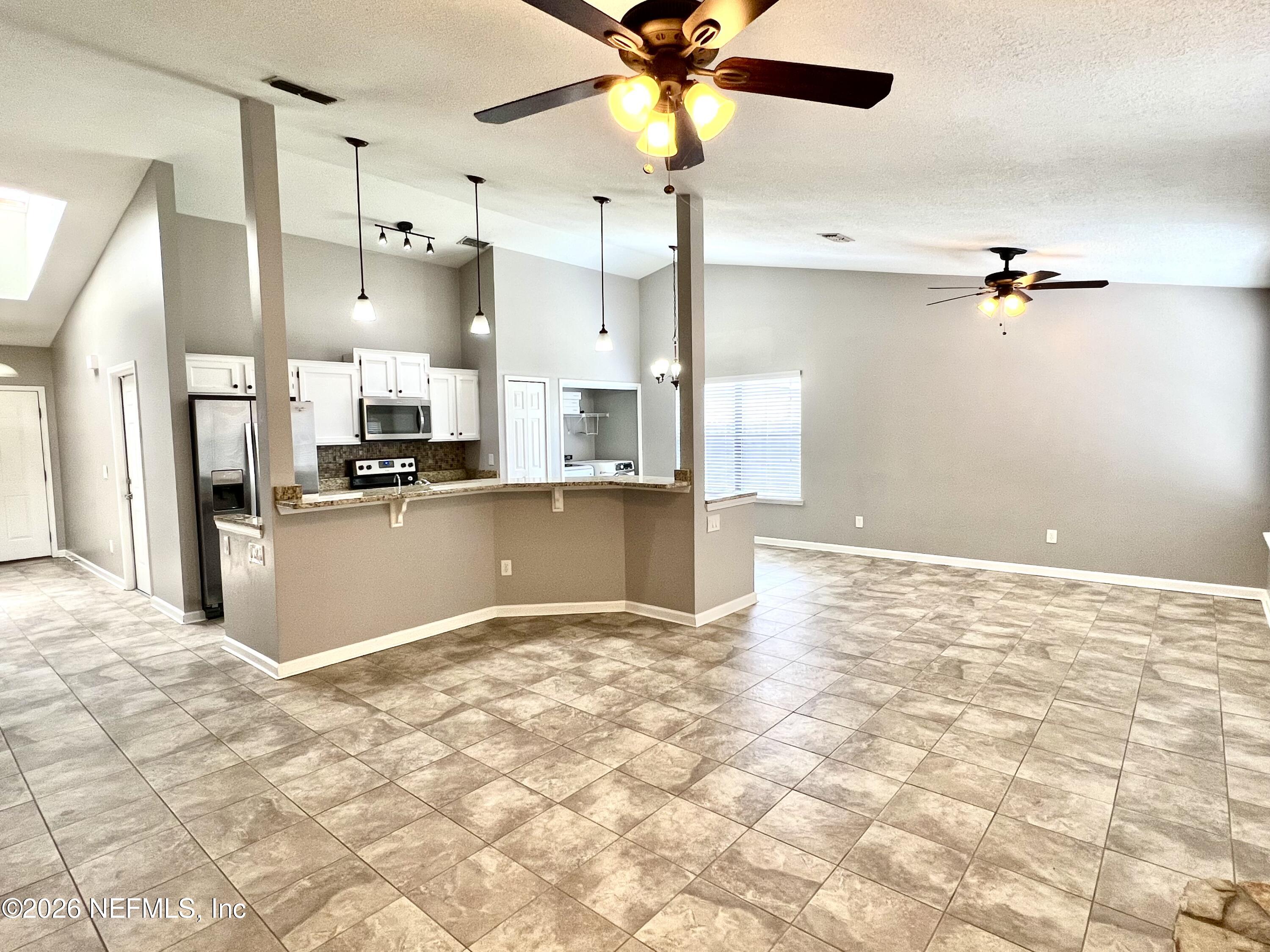 7820 Collins Ridge Boulevard East Jacksonville, FL 32244 - Photo 2 of 19 IMG_3458