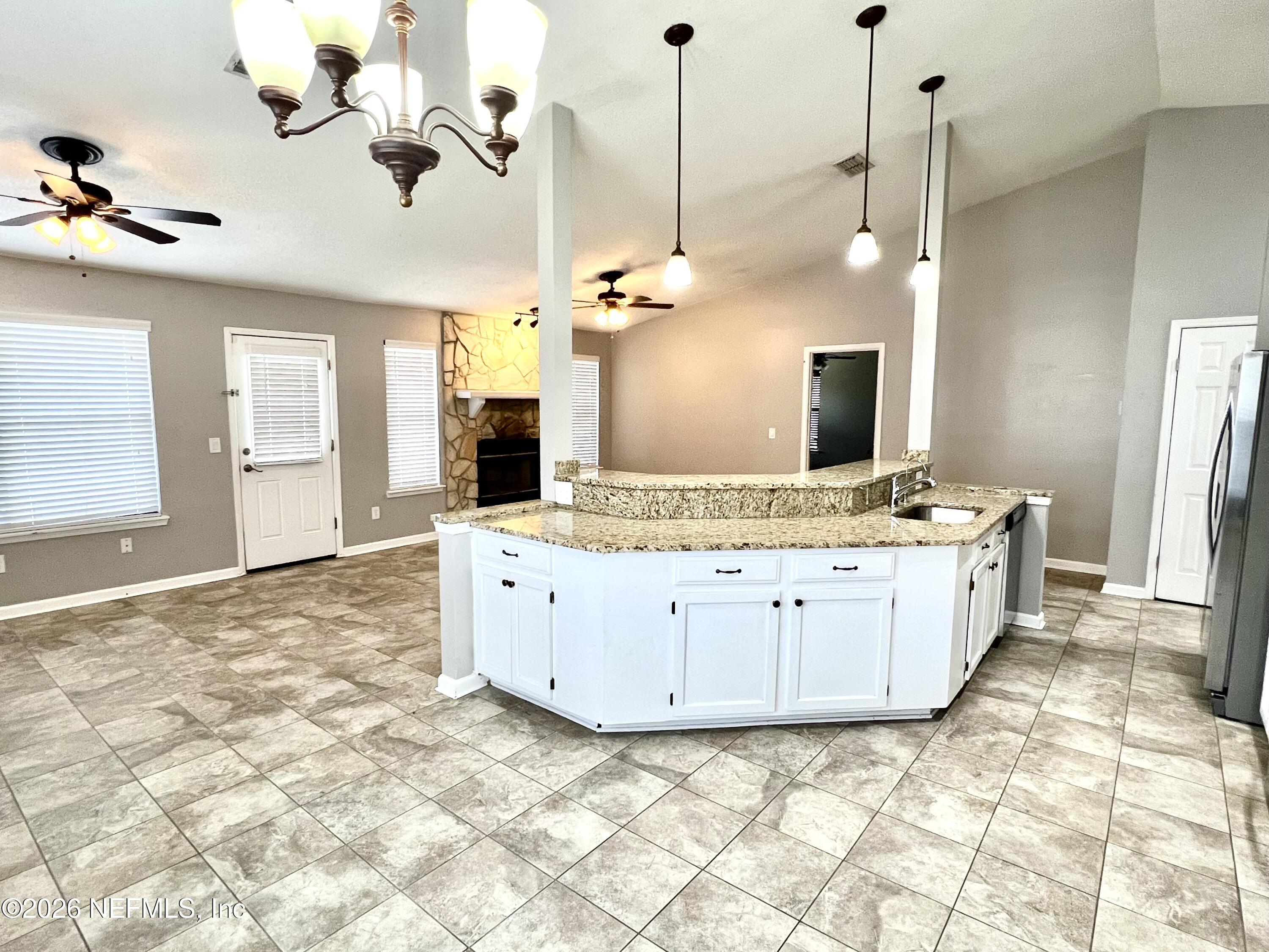 7820 Collins Ridge Boulevard East Jacksonville, FL 32244 - Photo 5 of 19 IMG_3453