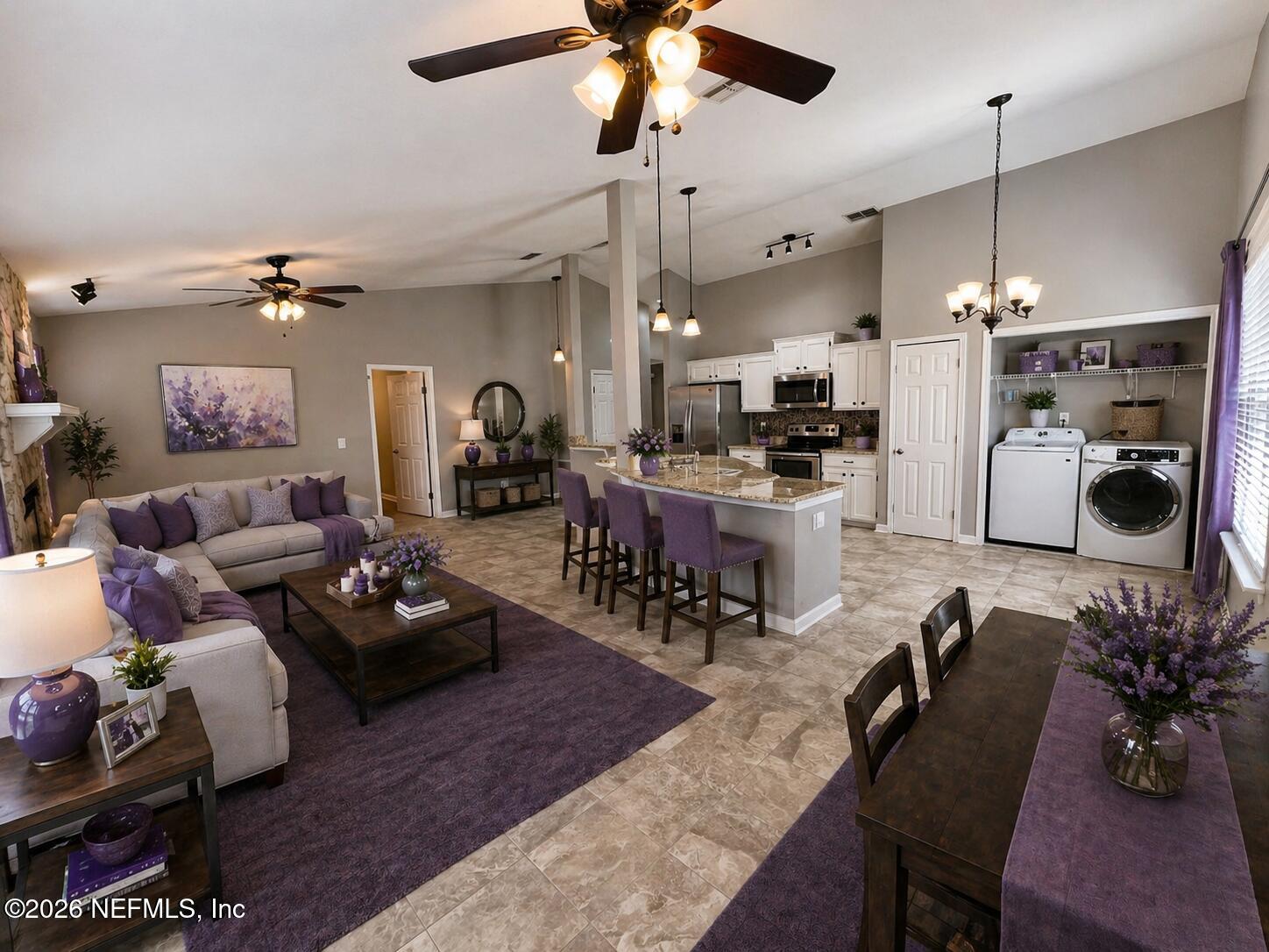 7820 Collins Ridge Boulevard East Jacksonville, FL 32244 - Photo 5 of 27 Collins N_3_NEW
