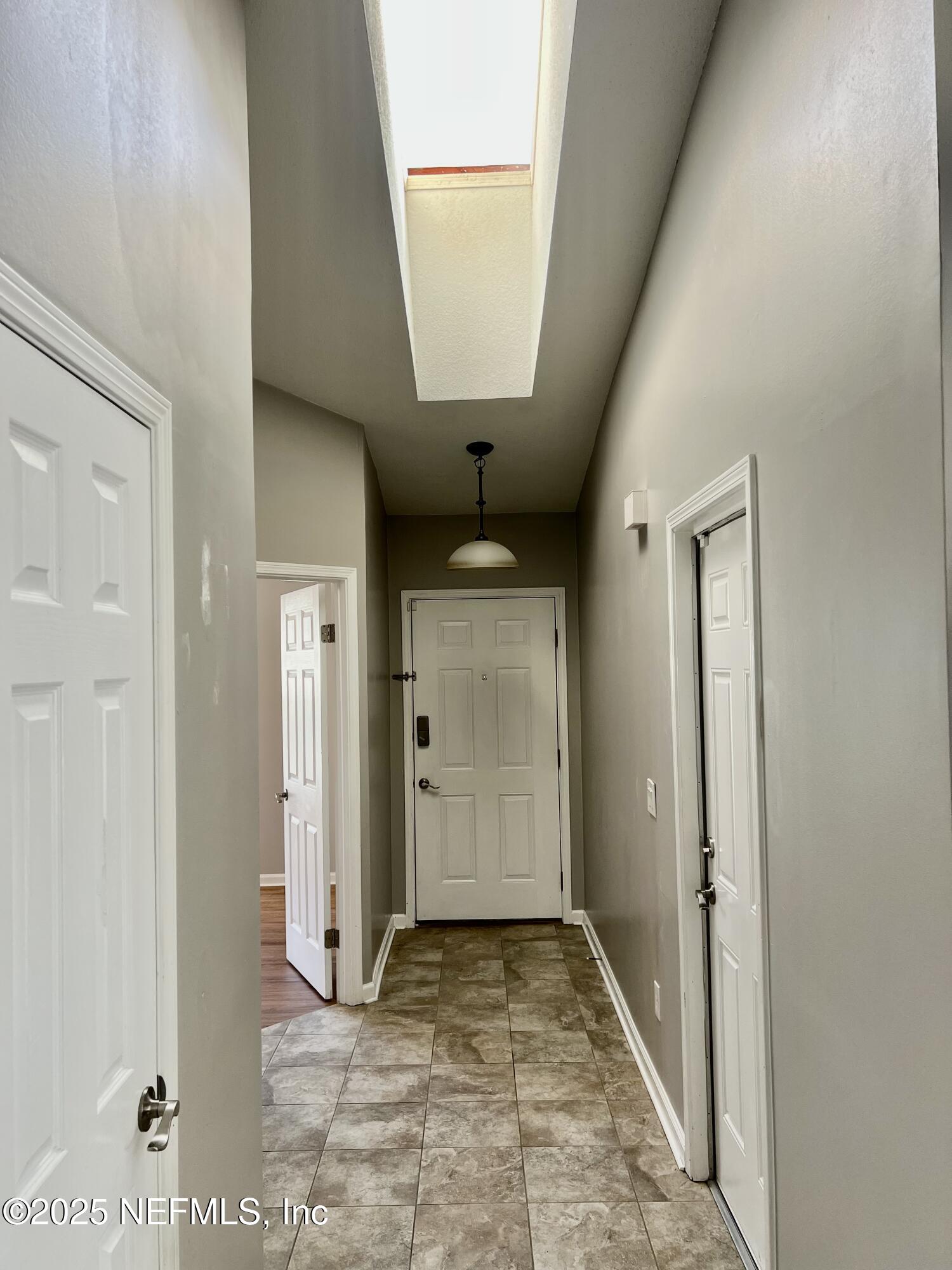 7820 Collins Ridge Boulevard East Jacksonville, FL 32244 - Photo 7 of 16 IMG_1626