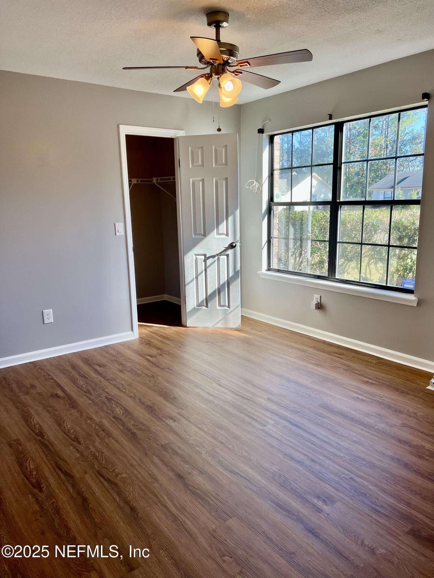 7820 Collins Ridge Boulevard East Jacksonville, FL 32244 - Photo 8 of 16 IMG_1602