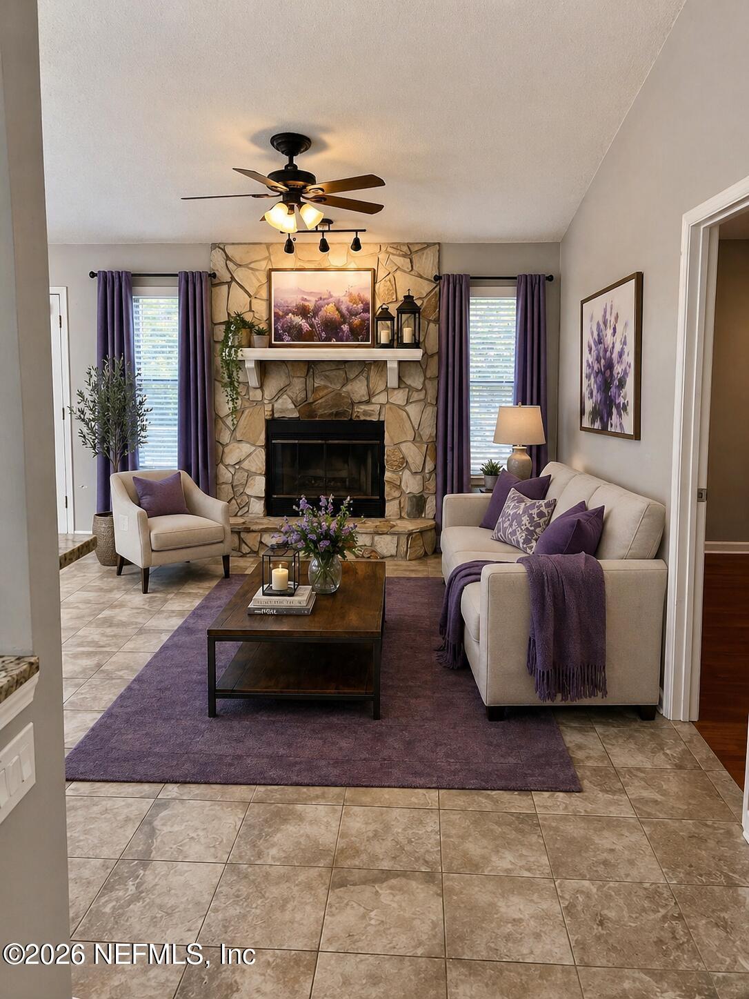 7820 Collins Ridge Boulevard East Jacksonville, FL 32244 - Photo 9 of 27 Collins N_5_NEW