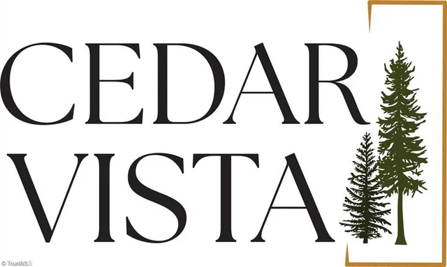 $739,900 | 118 Orchard Grass Court, Mocksville, NC 27028