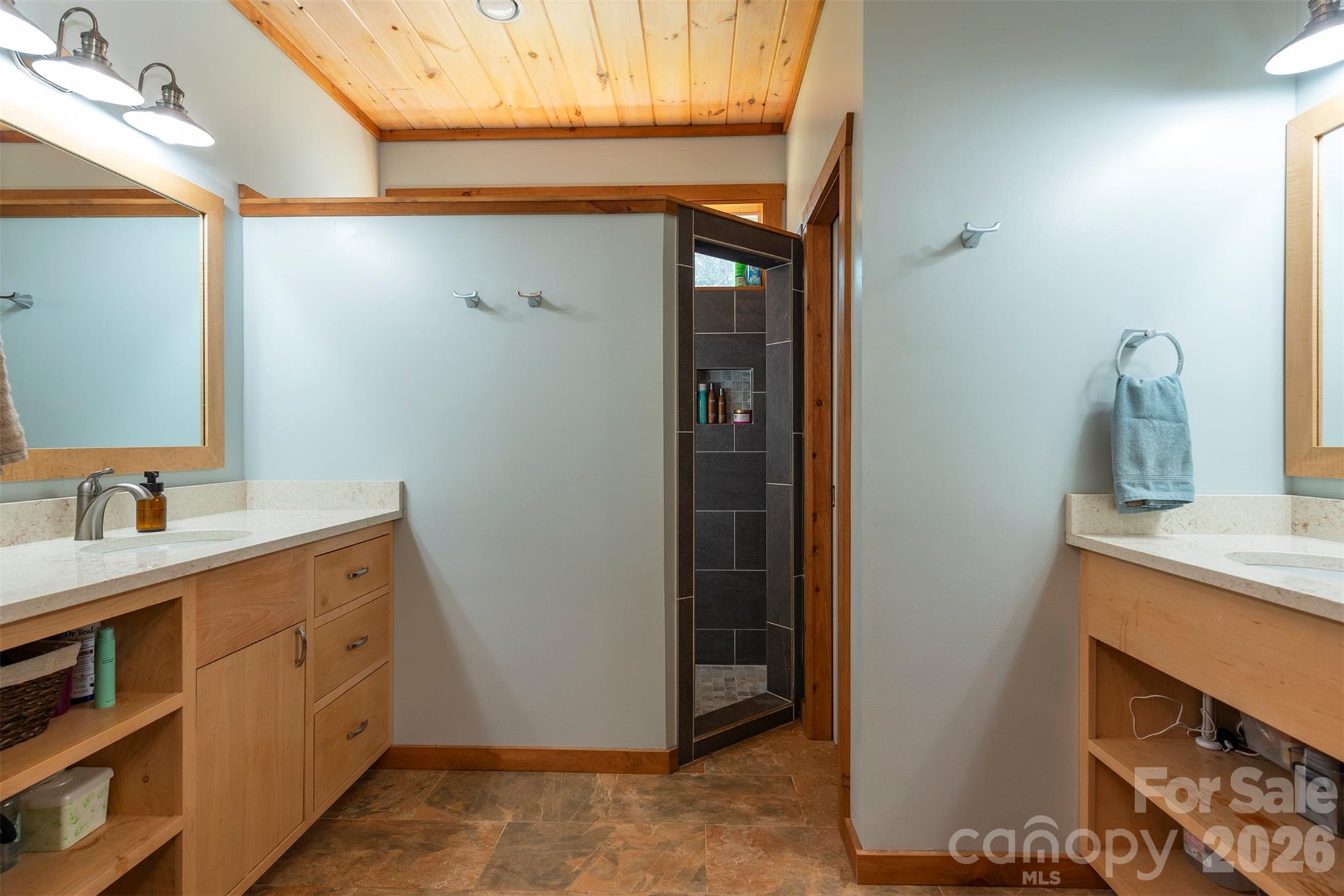 335 James View Road Marion, NC 28752 - Photo 25 of 45 Gallery Image 25