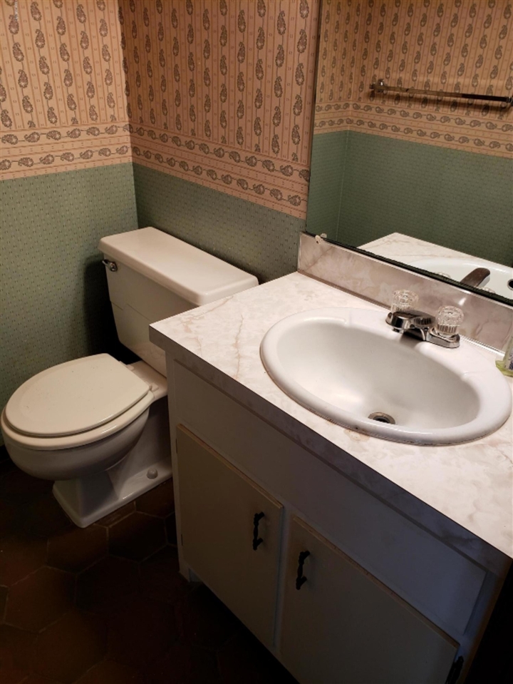 6079 Torrington Road, Unit BLDG: 6079 Kalamazoo, MI 49009 - Photo 7 of 19