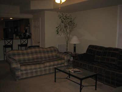 356 Merino Street, Unit 101 Lexington, KY 40508 - Photo 3 of 10 Photo 3