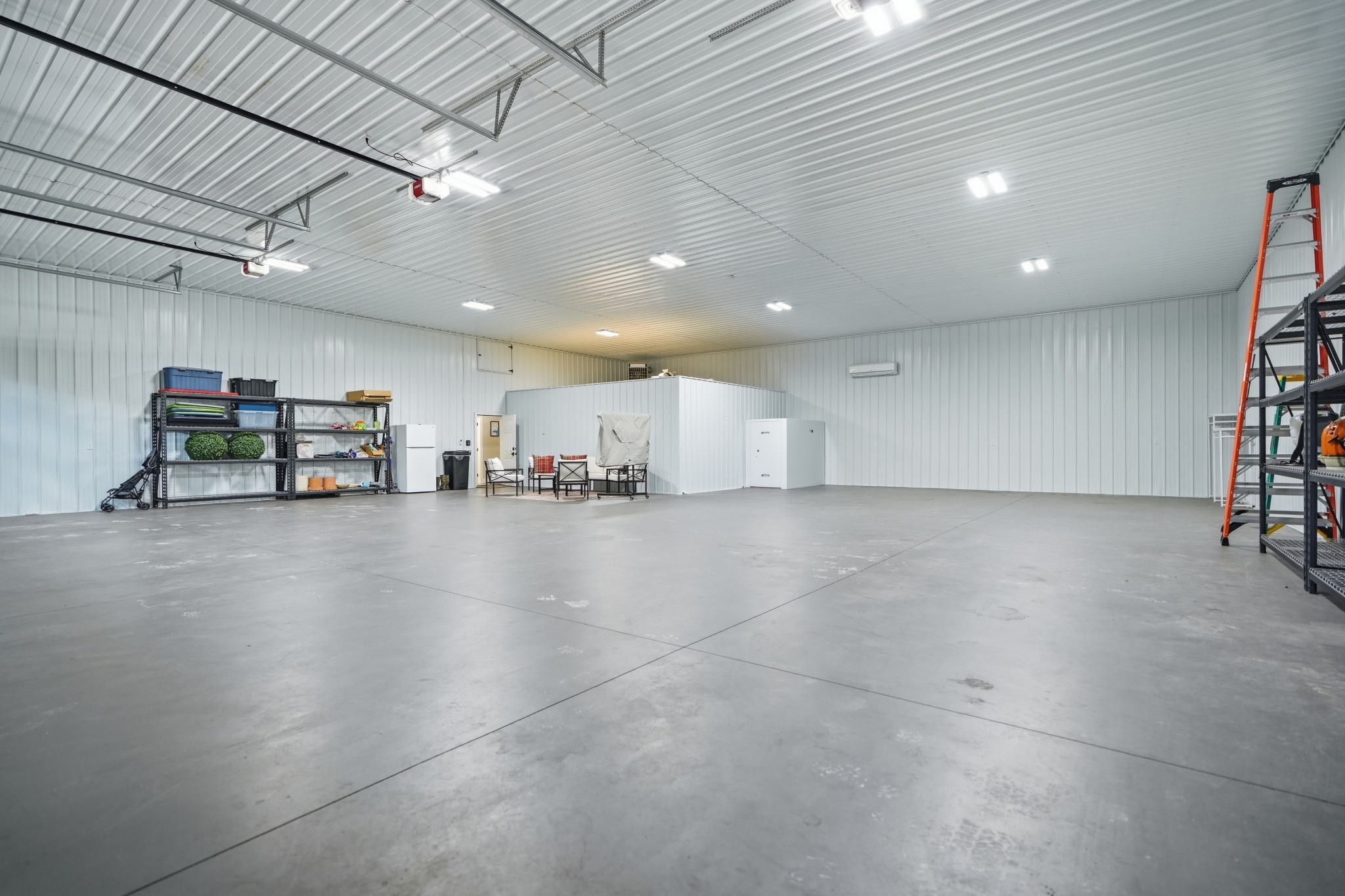 1465 Bull Durham Road Buchanan, TN 38222 - Photo 55 of 65 Gallery Image 55