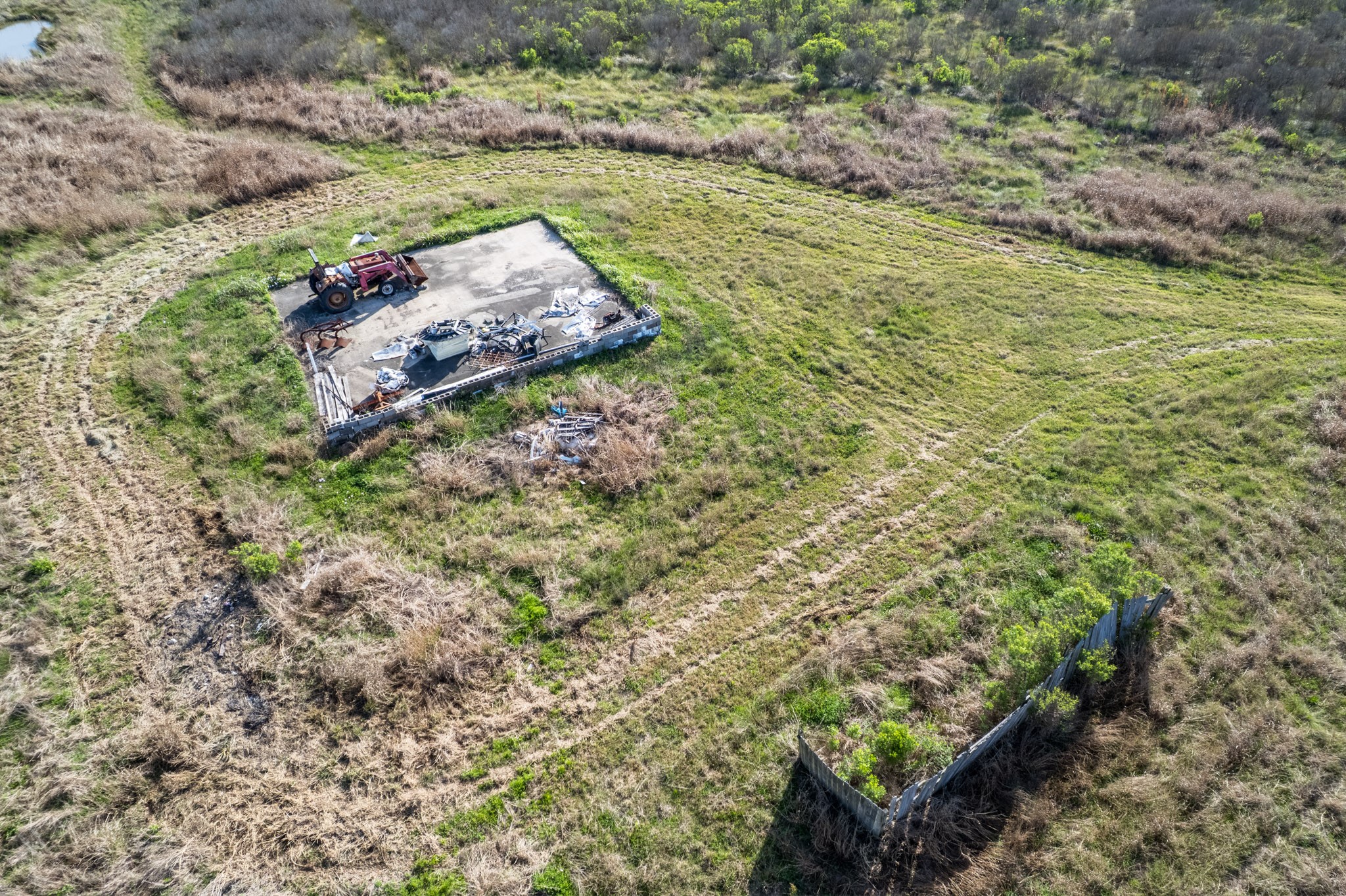 0 Cr-792 Freeport, TX 77541 - Photo 11 of 17