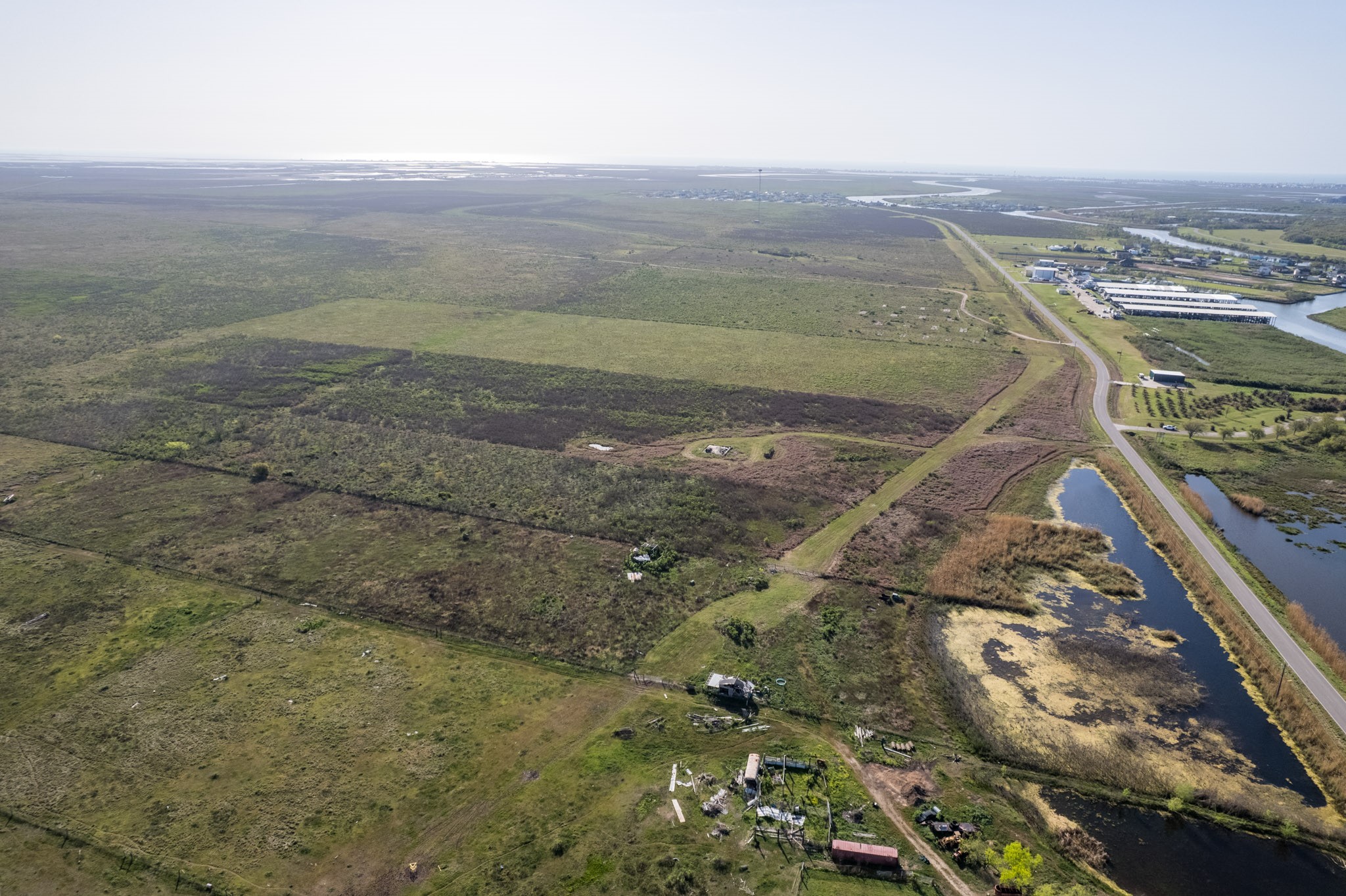 0 Cr-792 Freeport, TX 77541 - Photo 14 of 17