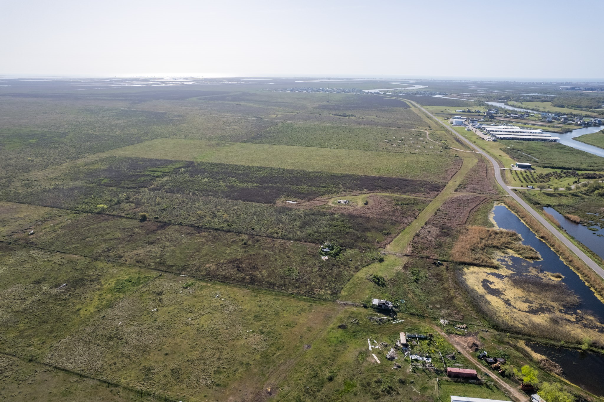 0 Cr-792 Freeport, TX 77541 - Photo 15 of 17